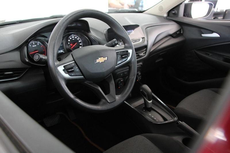 Chevrolet Onix Plus 10tat Nb - foto 6
