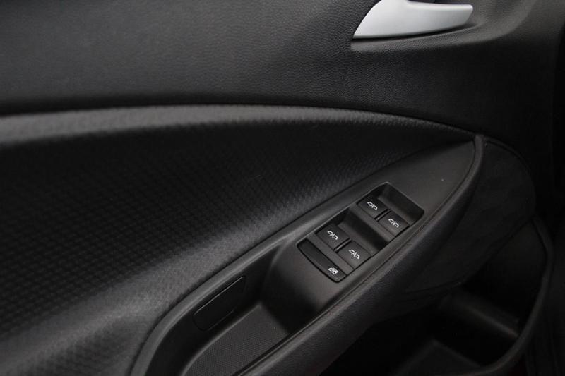 Chevrolet Onix Plus 10tat Nb - foto 10