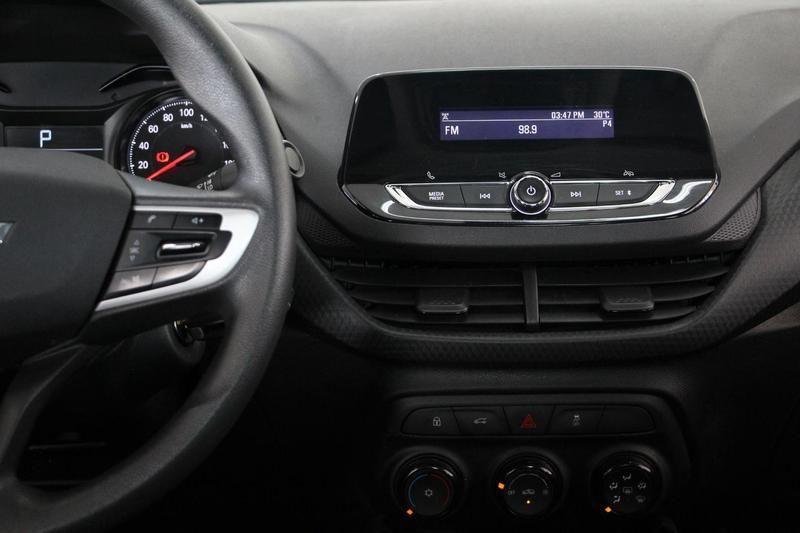 Chevrolet Onix Plus 10tat Nb - foto 12