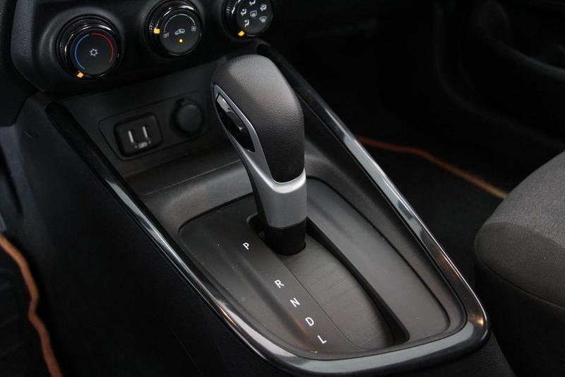 Chevrolet Onix Plus 10tat Nb - foto 11