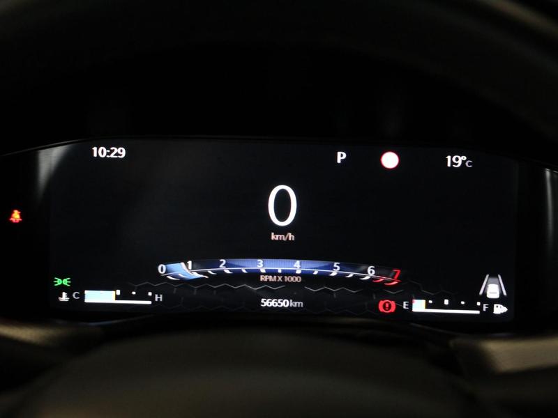 Jeep Compass Long T - foto 11