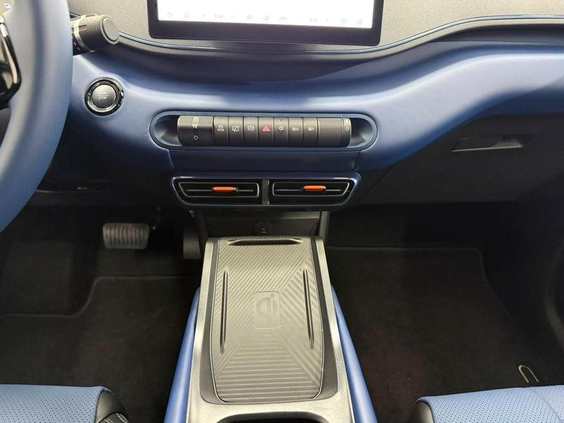 BYD Dolphin Mini Gs (elétrico) - foto 13