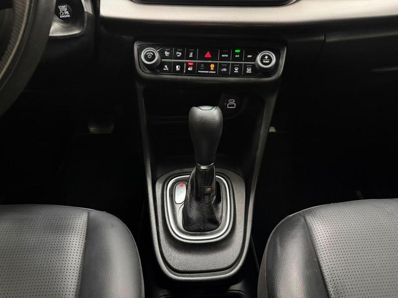 Fiat Pulse Impetus 1.0 Turbo 200 Flex Aut. - foto 13