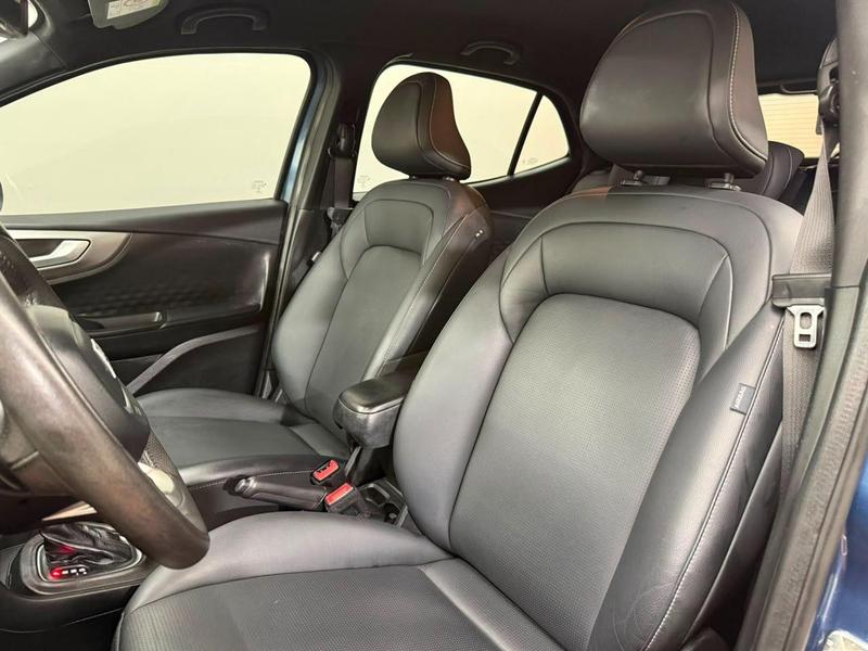 Fiat Pulse Impetus 1.0 Turbo 200 Flex Aut. - foto 15