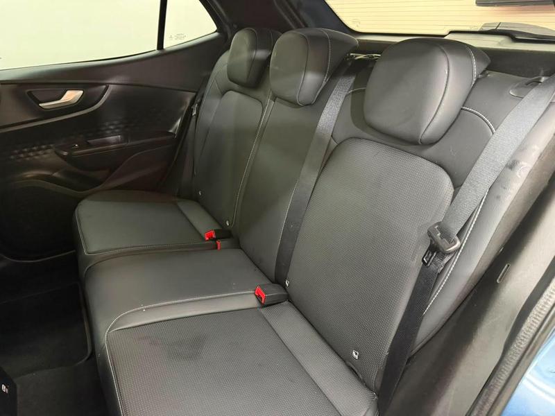 Fiat Pulse Impetus 1.0 Turbo 200 Flex Aut. - foto 16