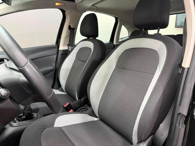 Citroën C3 Tendance 1.5 Flex 8V 5P Mec. - foto 16