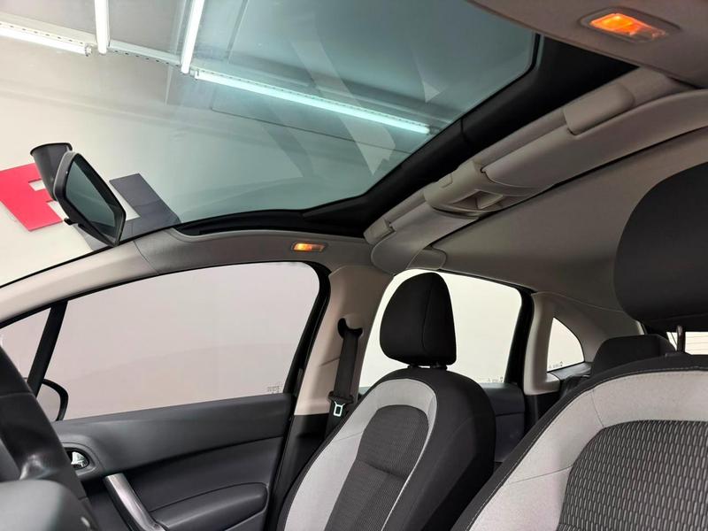 Citroën C3 Tendance 1.5 Flex 8V 5P Mec. - foto 9