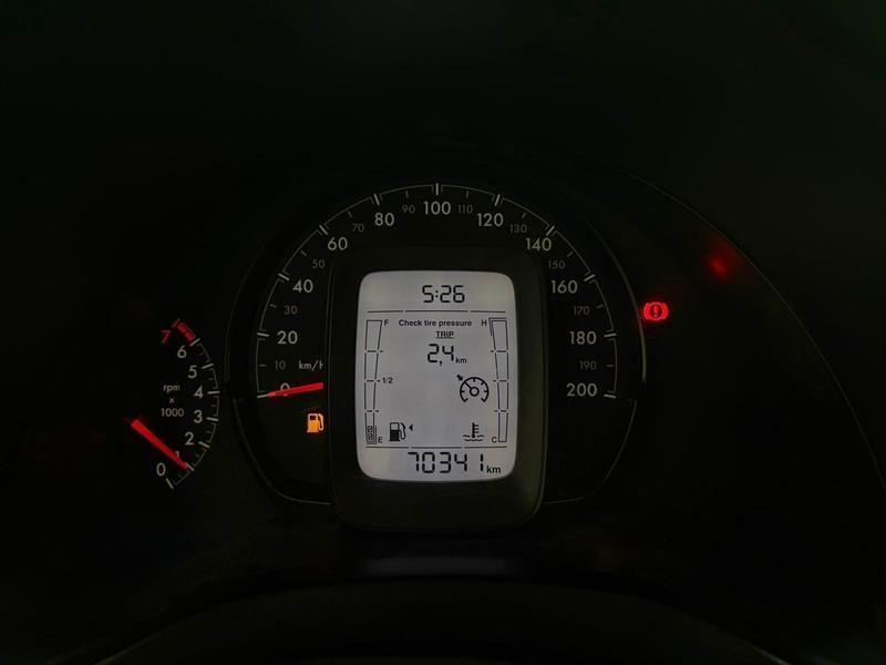 Fiat Strada Endurance 13 Flex 8V Cs - foto 10