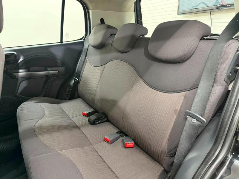 Fiat Uno Way 1.0 - foto 16