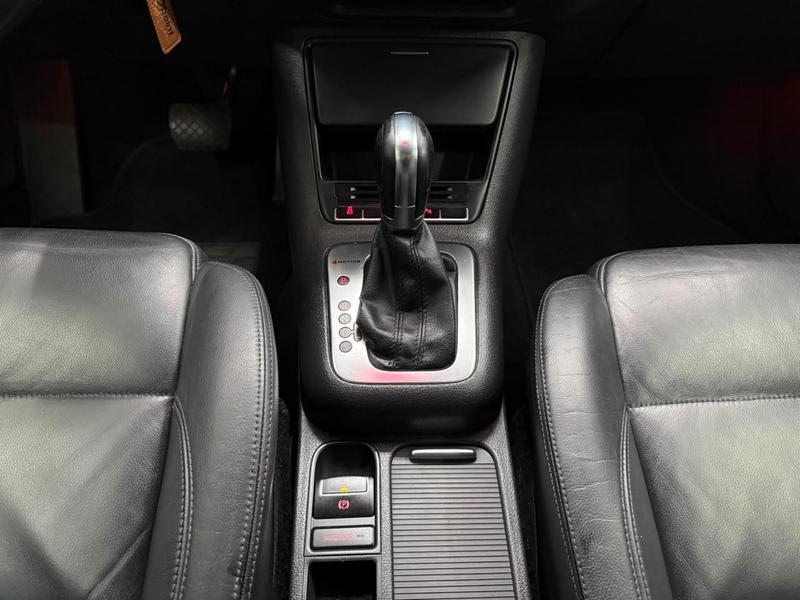 Volkswagen Tiguan 2.0 I TSI - foto 14