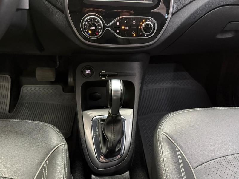 Renault Captur 1.6 Bose - foto 13