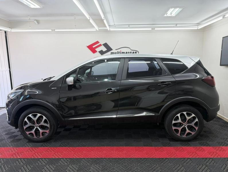 Renault Captur 1.6 Bose - foto 4