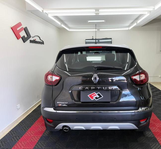 Renault Captur 1.6 Bose - foto 5