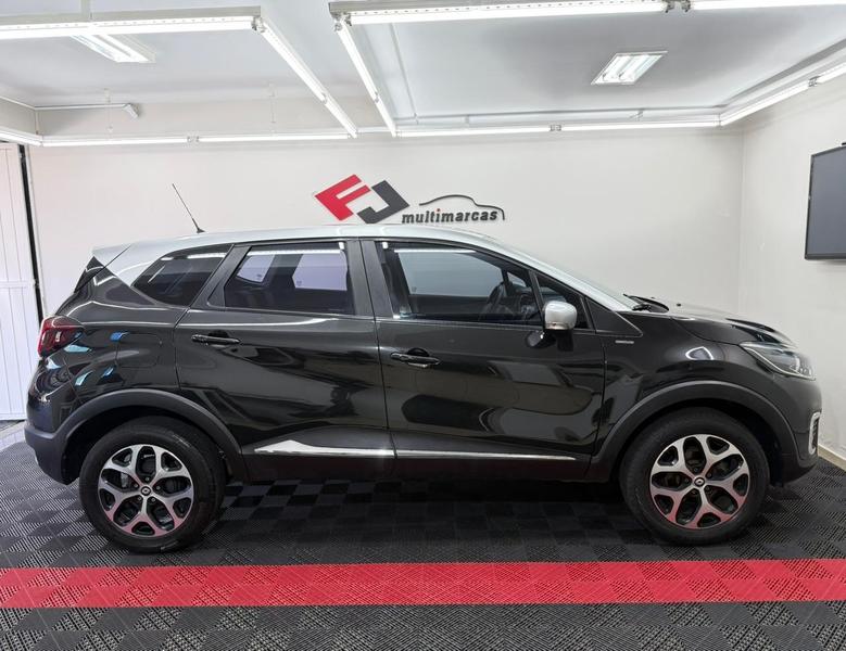 Renault Captur 1.6 Bose - foto 7