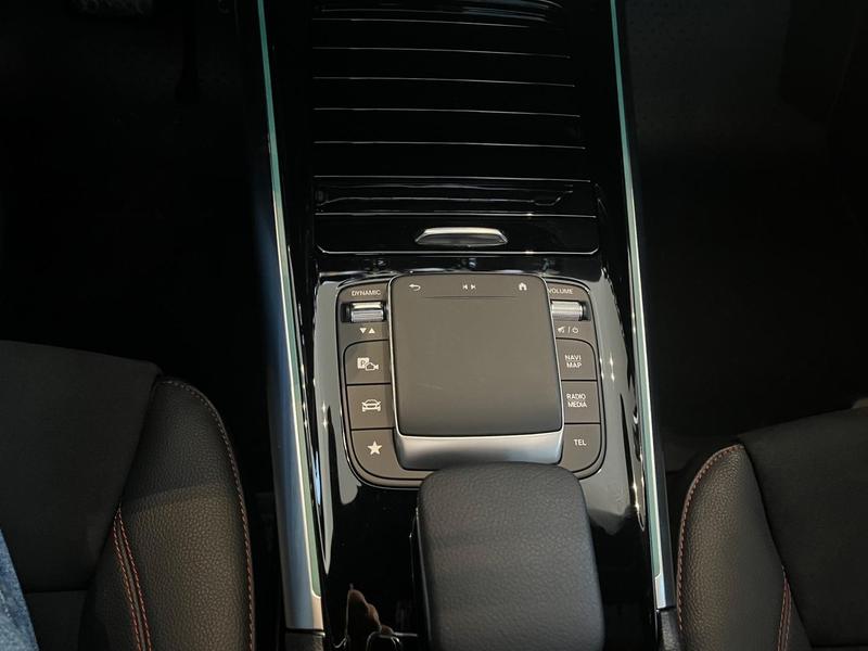 Mercedes-Benz Classe GLA Mercedes Benz Gla200 Amg Line 2023 Maring Parana - foto 12