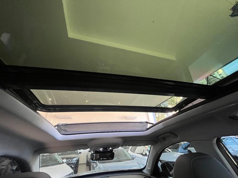 Caoa Chery Tiggo 7 Pro Tiggo7 Pro16ta 2026 Maring Parana - foto 13