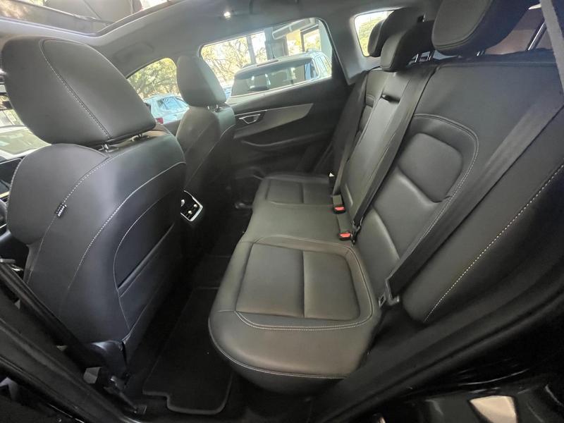 Caoa Chery Tiggo 7 Pro Tiggo7 Pro16ta 2026 Maring Parana - foto 8