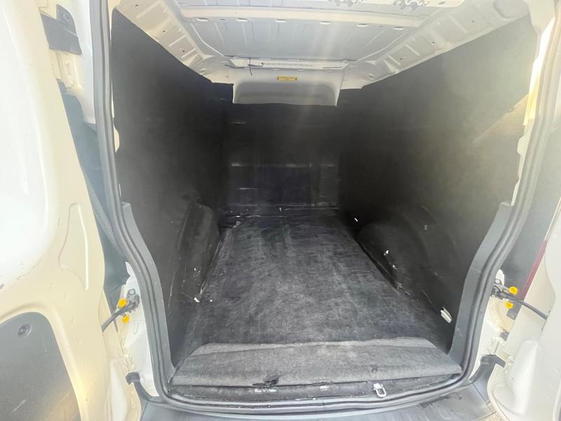 Fiat Fiorino endurance - foto 7
