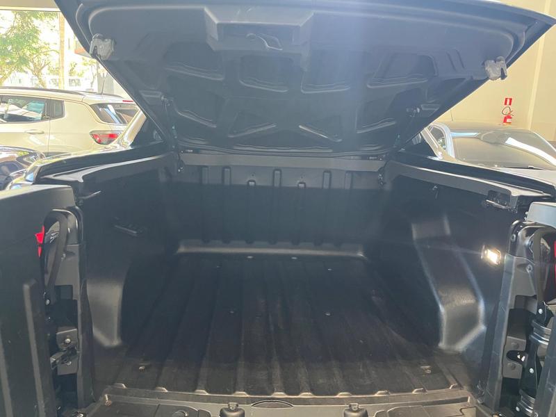 Fiat Toro Volcano 2.0 16V 4X4 Tb Diesel Aut. - foto 7