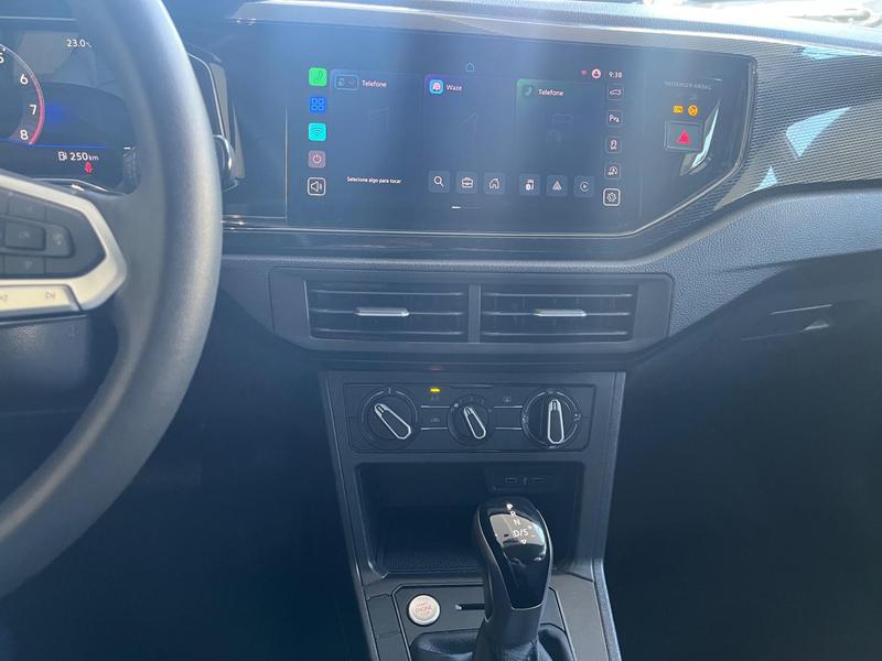 Volkswagen Polo sense - foto 9