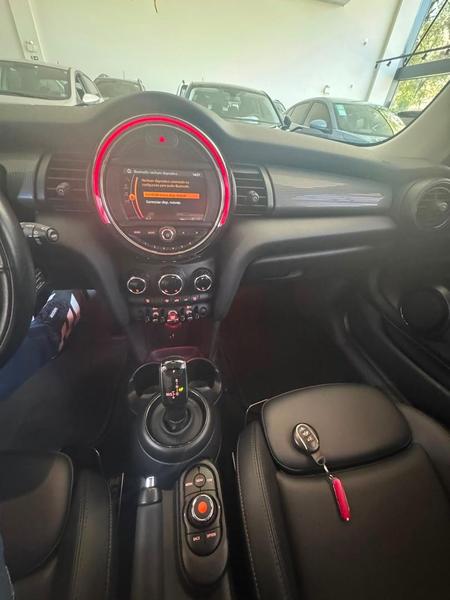 MINI Cooper 2019 Maring Parana - foto 9