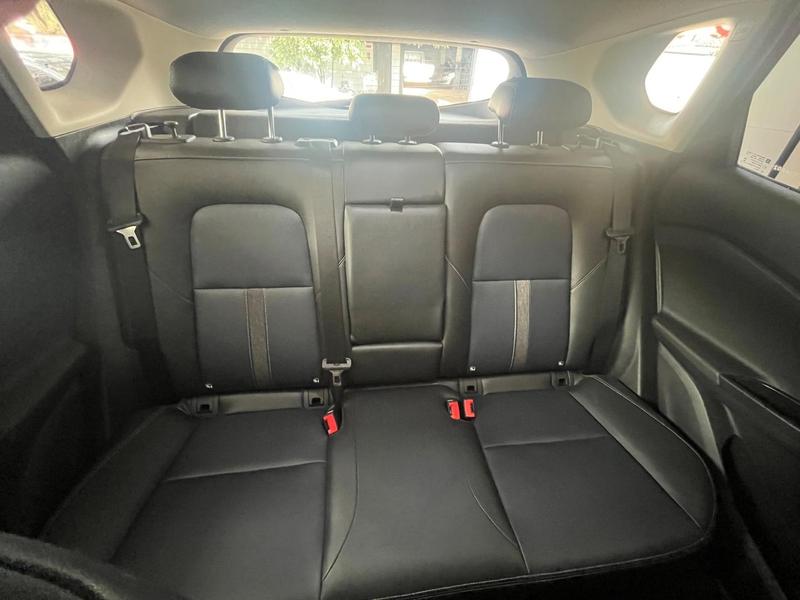 Chevrolet Tracker 12t A Pr - foto 9