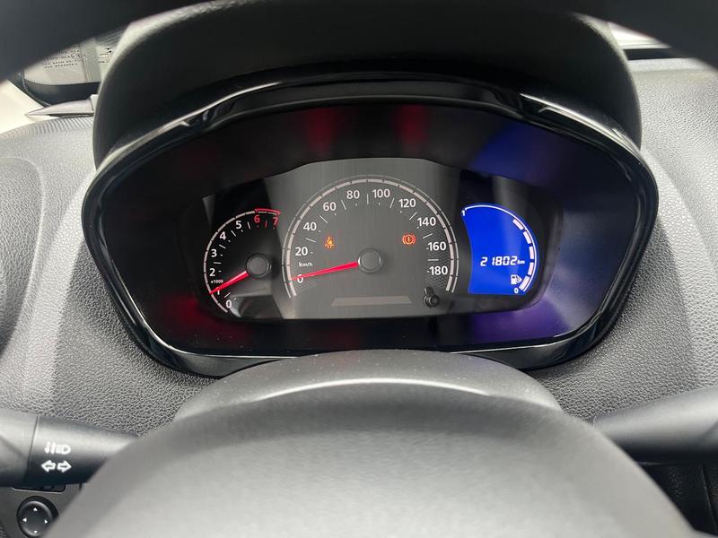 Renault Kwid Outsid 10mt - foto 9