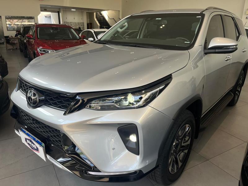 Toyota SW4 Swsrxa4rd - foto 2