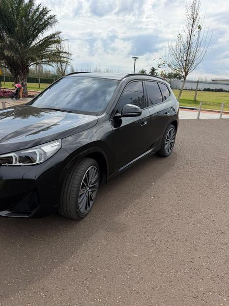 BMW X1 S 20i M Sport - foto 2