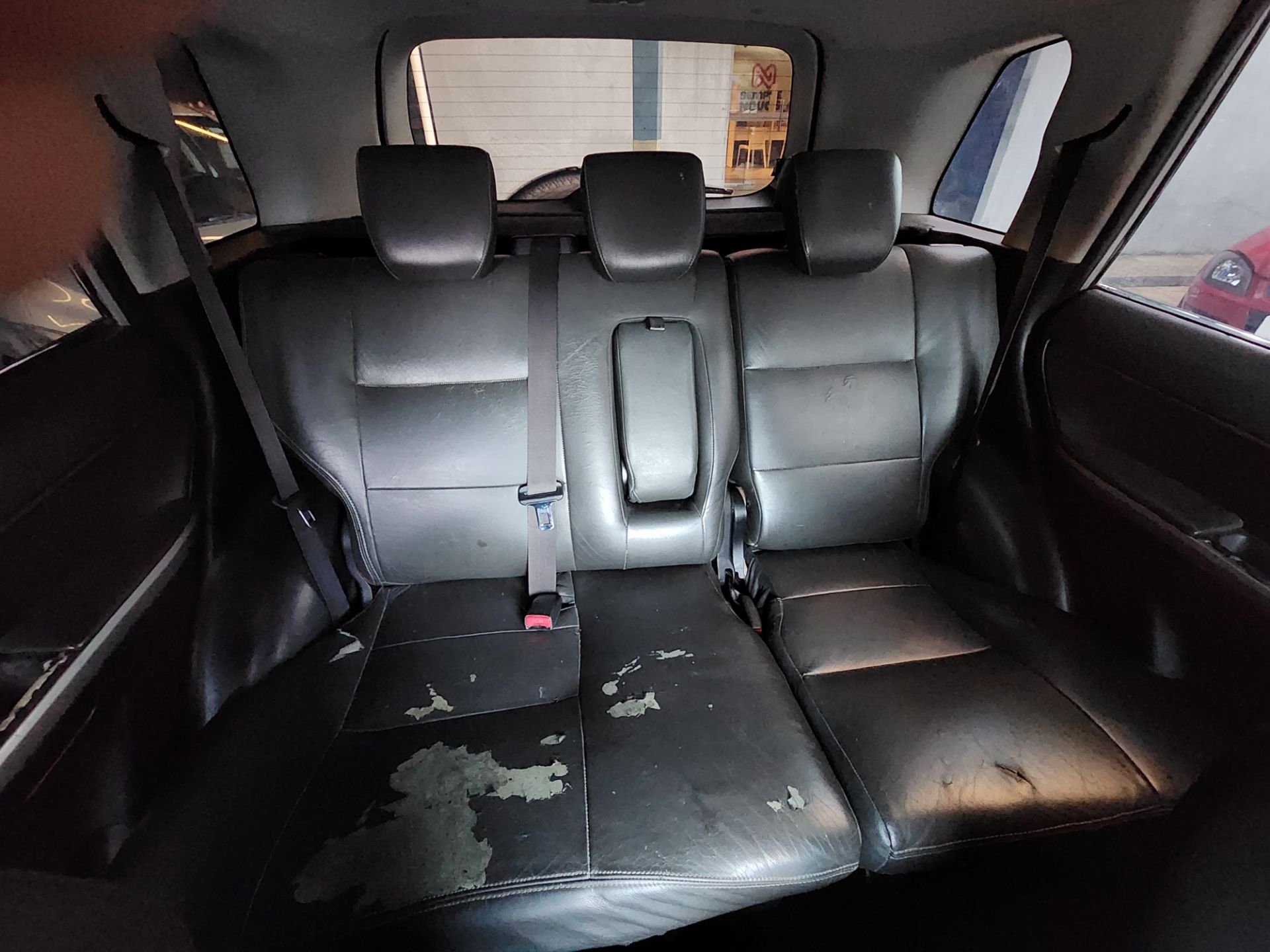 SUZUKI g.vitara 2wd 5p