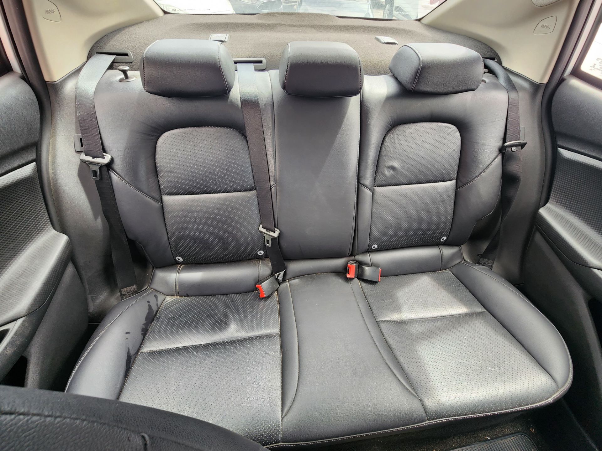 CHEVROLET onix plus 10tat lt1