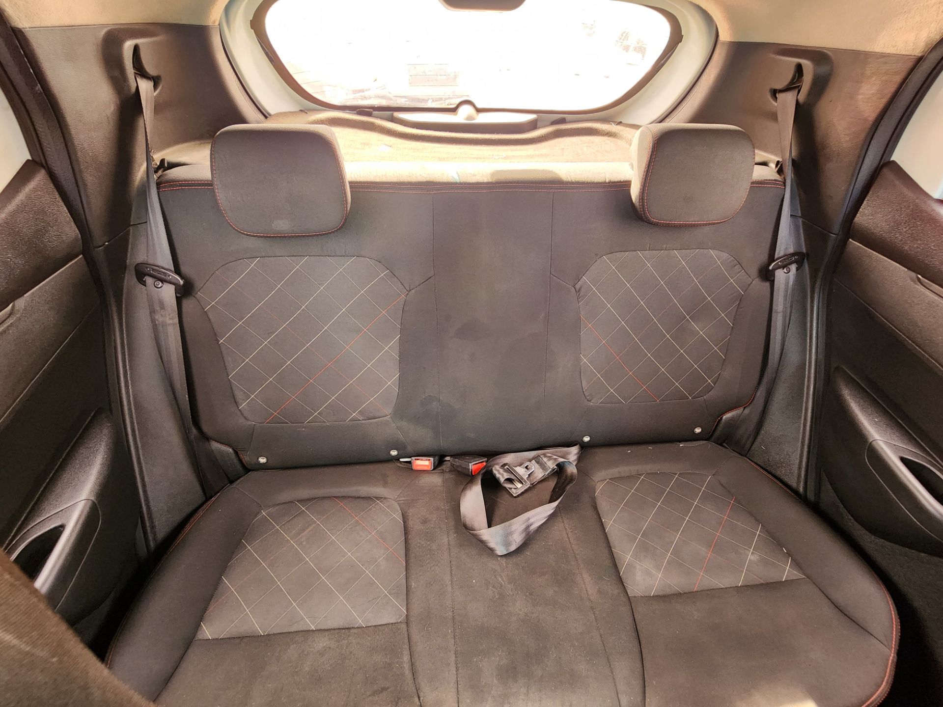 RENAULT kwid zen 10mt