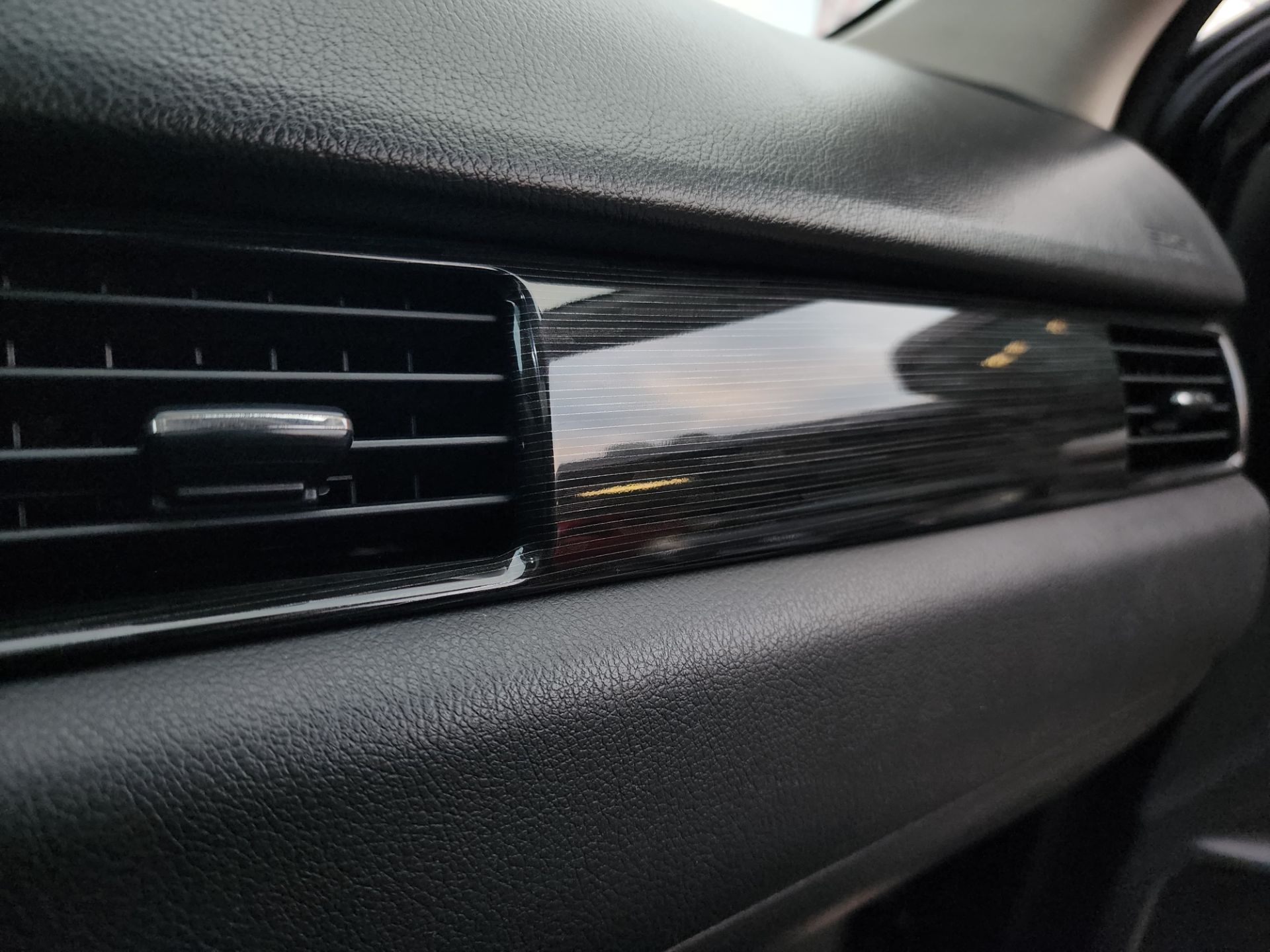 MITSUBISHI mmc outlander 2.0