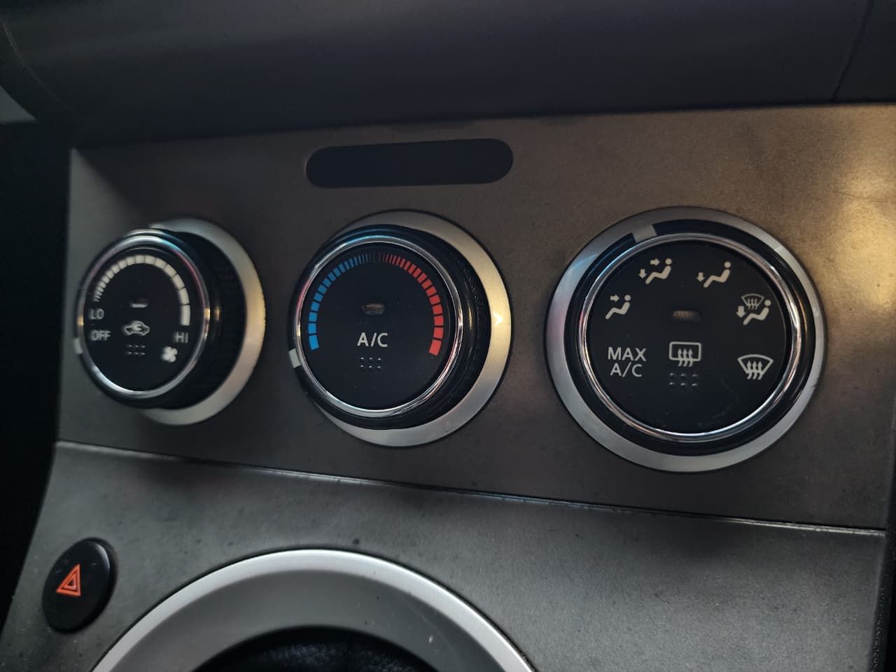 NISSAN sentra 20 flex