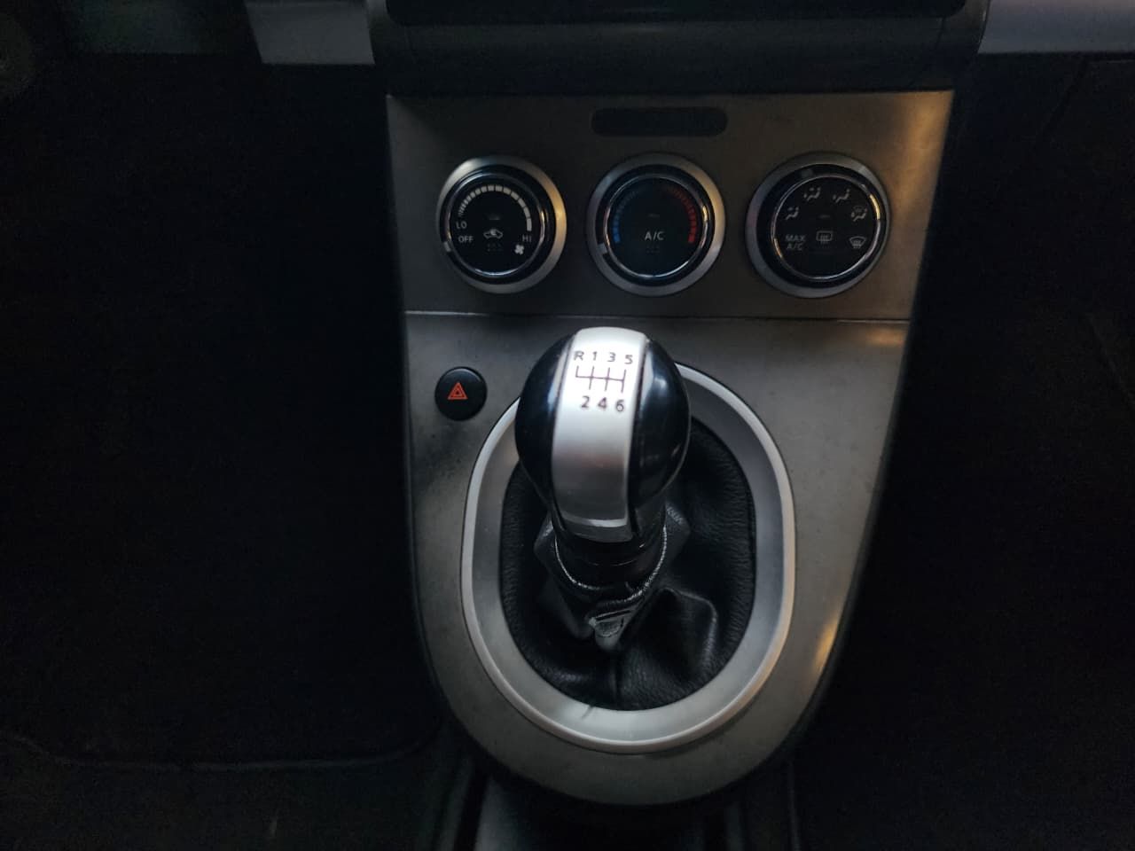 NISSAN sentra 20 flex