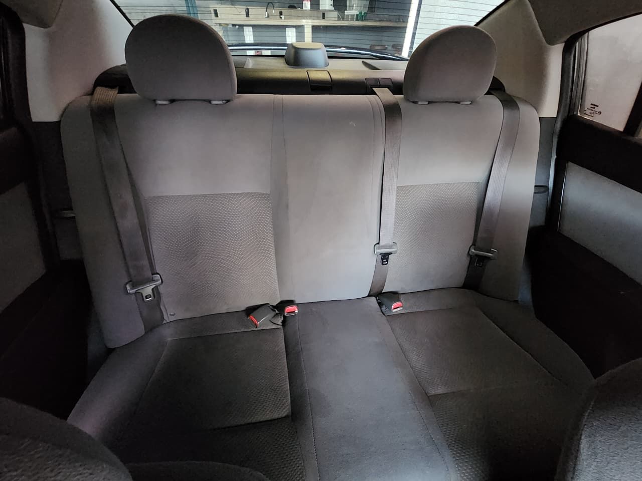 NISSAN sentra 20 flex