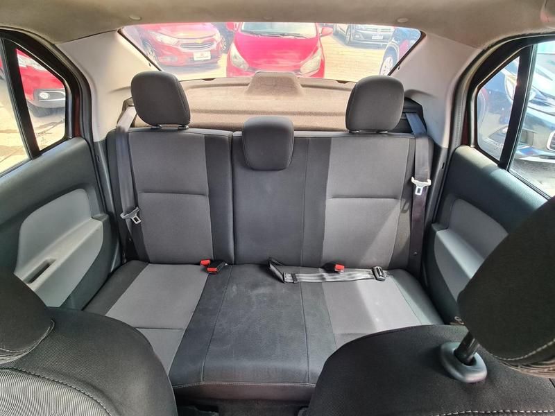 RENAULT logan dyna 16 m