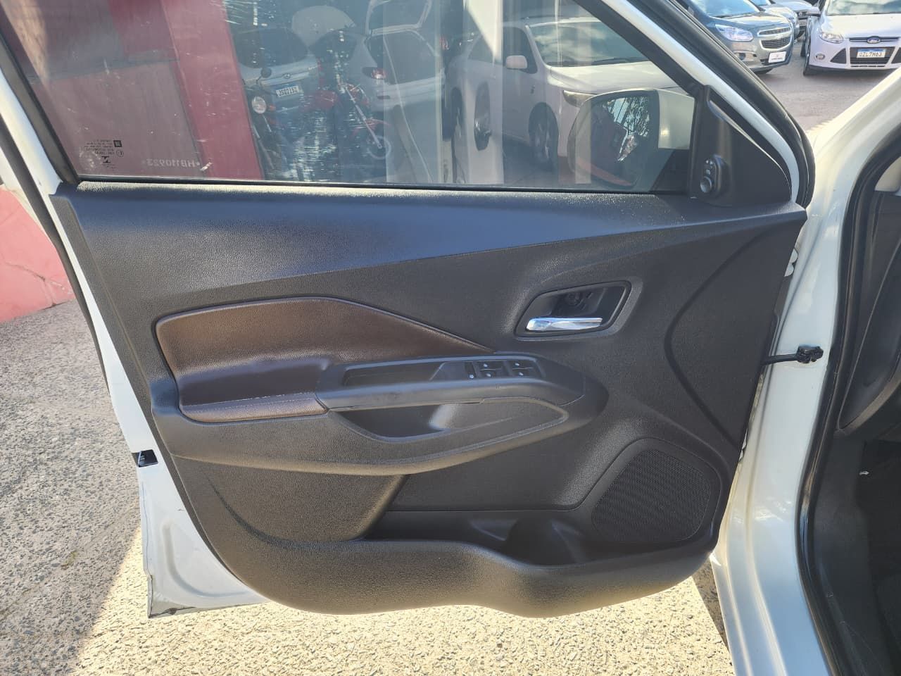CHEVROLET cobalt 18m ltz