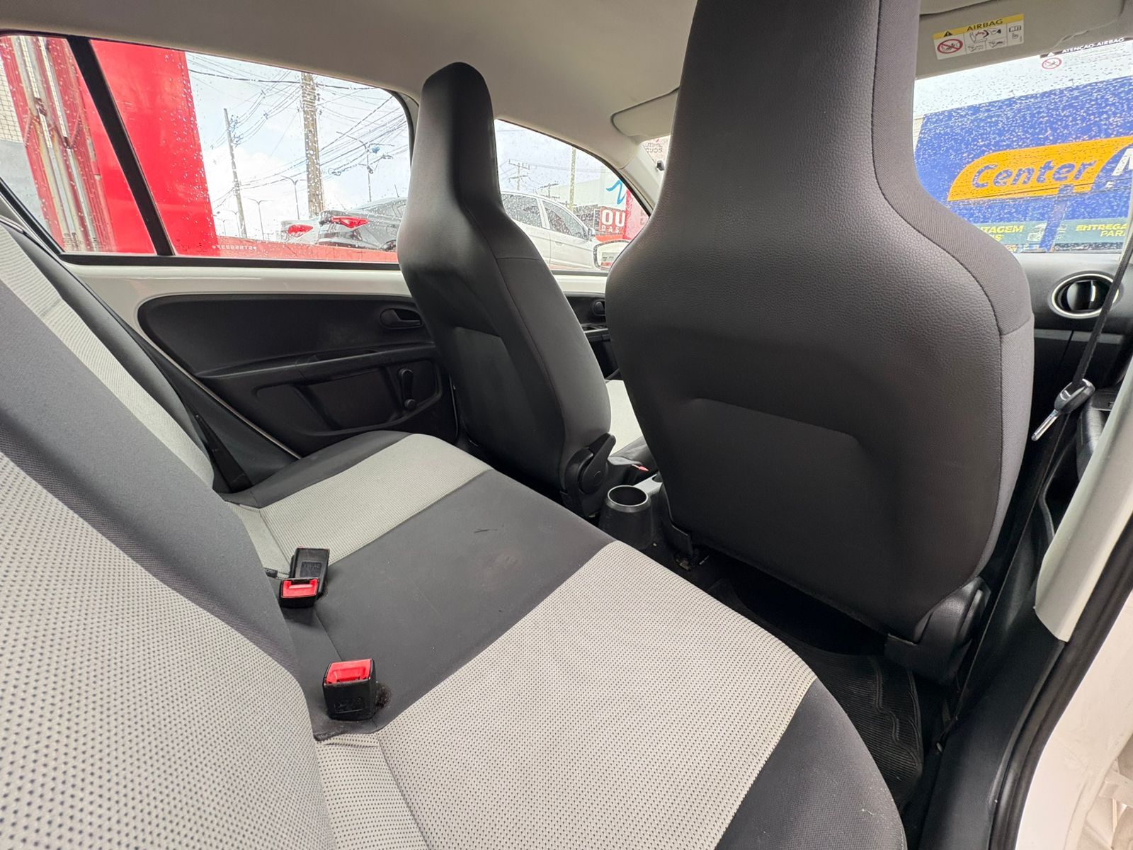 VOLKSWAGEN up take ma
