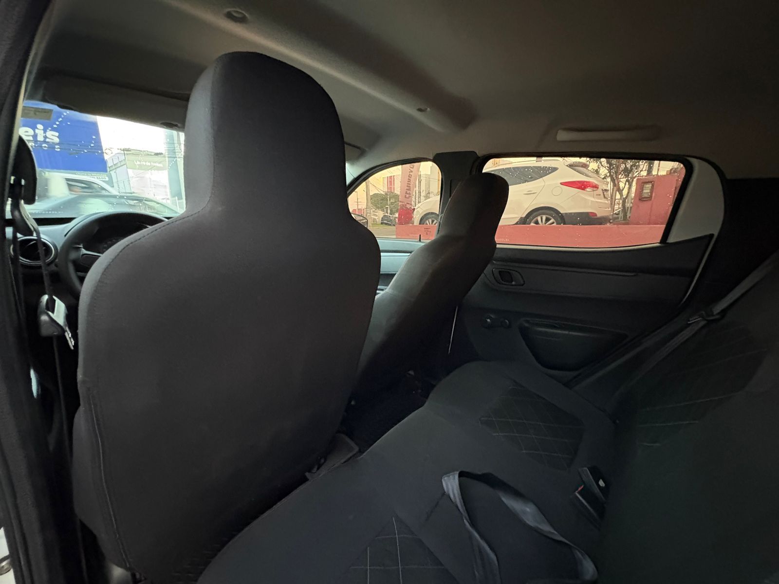 RENAULT kwid zen 10mt
