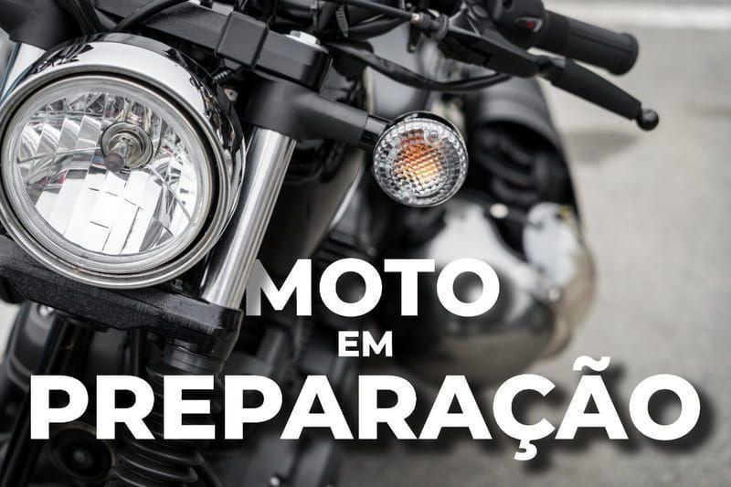 KAWASAKI KAWASAKNINJA 250R