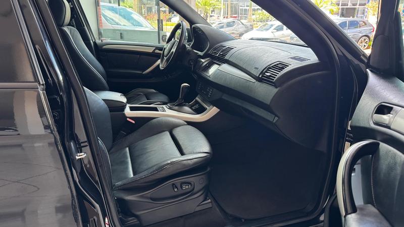 BMW X5 Fb 31 - foto 7