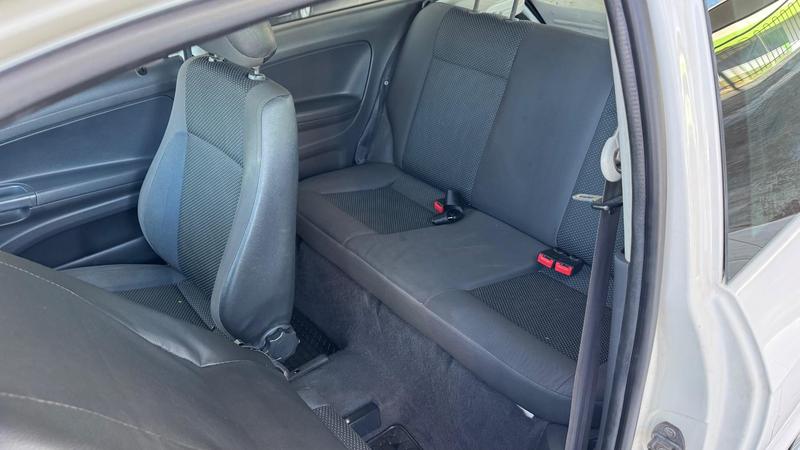Volkswagen Gol Special Mb - foto 8