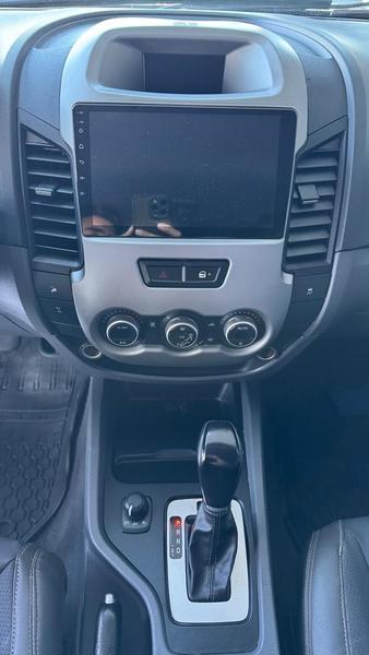 Ford Ranger XLT Cd4 3.2 - foto 5