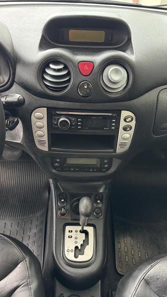 Citroën C3 1.6 A Flex - foto 5