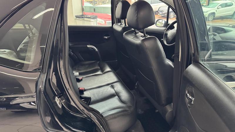 Citroën C3 1.6 A Flex - foto 8