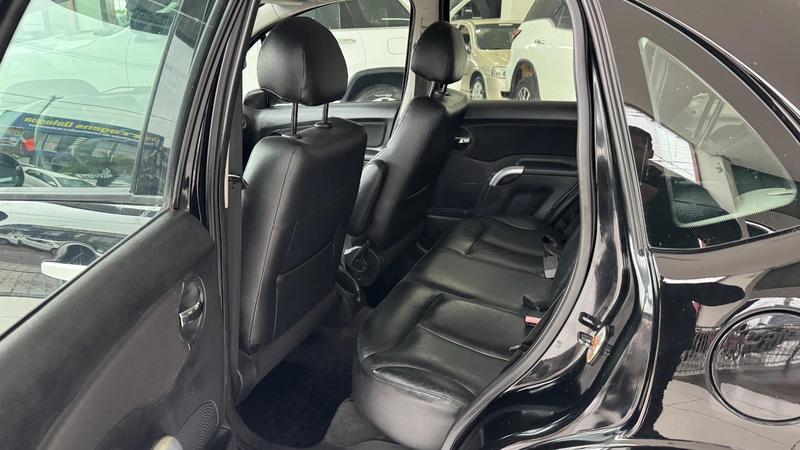 Citroën C3 1.6 A Flex - foto 9