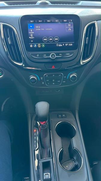 Chevrolet Equinox 15t RS - foto 5
