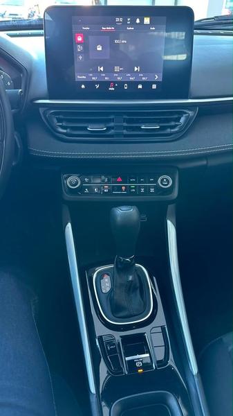 Fiat Fastback Audace - foto 5