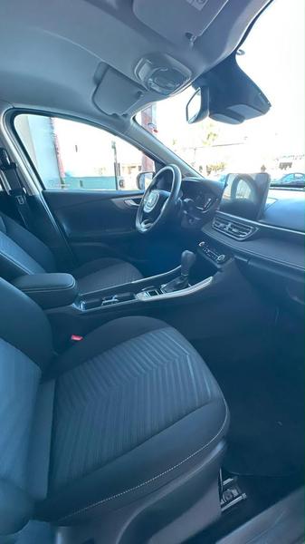 Fiat Fastback Audace - foto 7